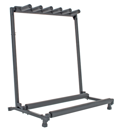 XTREME | GS805 | Multi guitar stand XTREME | GS805 | Multi guitar stand